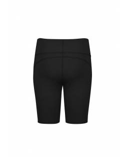 Luna Bike Short, Ladies